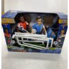 Image 2 : POWERSHOTS DOUBLE-STRIKE SOCCER -MP
