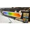 Image 3 : ARTIKA SKYSHADE 1' X 4' SMART LED LIGHTING PANEL (USED)