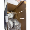 Image 3 :   WATERPIK WATER FLOSSER ULTRA PLUS CORDLESS -SU