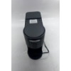Image 3 : CUCKOO 3-IN-1 SINGLE SERVE COFFEE MAKER AND TEA BREWER -SU