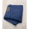 Image 2 : ENGLISH LAUNDRY MEN'S DRAKE PANT IN BLUE -SU