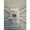 Image 3 : KIRKLAND SIGNATURE HIGH PERFORMANCE FURNACE FILTERS -SU