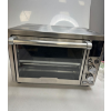 Image 2 : GOURMIA DIGITAL AIR FRYER OVEN AND GRILL -SU