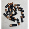 Image 2 : DURACELL DOUBLE AA BATTERIES 20 PIECES -N