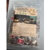 Image 3 : GINSENG SIX TREASURE TEA 30 BAGS CHINESE HERBAL TEA FOR WOMEN & MEN (1 PACK)(BB 01/27)