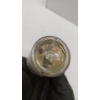 Image 3 : MIXSOON Bean Essence