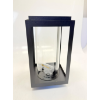 Image 2 : GTX BRANDS SOLAR TABLE LANTERN 40 20 LUMENS -N