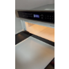 Image 4 : BEKO Built in Microwave