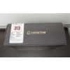 Image 3 : IRONZON TY220 SMART DOOR KNOB -N