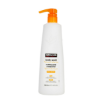 Image 1 : KIRKLAND SIGNATURE CITRUS BODY WASH -N