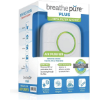 Image 1 : BREATHE PURE PLUS -BP WITH HEPA FILTER & IONIC