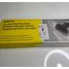 Image 4 : HOTO CORDLESS SPIN SCRUBBER -SU