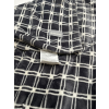 Image 2 : BROOKSTONE HEATED THROW (USED, SOLD AS BLANKET)