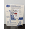 Image 4 : ORAL-B PULSAR PRO HEALTH TOOTHBRUSHES, PACK OF 5
