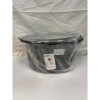Image 3 :  SLOW COOKER INSERT LINER WITH LID (SLIGHTLY USED)