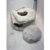 Image 3 : SOUTH PAW MULTI–FUNCTIONAL CAT TUNNEL AND BED -U