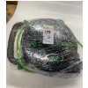 Image 3 : PRIME 3 OUTLET 40 FT. (12.2 M) HEAVY-DUTY RETRACTABLE CORD REEL -U