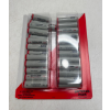 Image 2 : KIRKLAND SIGNATURE SIGNATURE ALKALINE AA BATTERIES -N