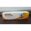 Image 2 : VOLTAREN EMULGEL BACK AND MUSCLE PAIN 150G -N, E: 4-2027