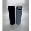 Image 2 : KAMBUKKA ETNA BARELY BEIGE THERMAL MUG -U