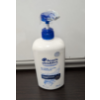Image 2 : HEAD SHOULDERS SHAMPOO CLASSIC CLEAN