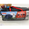 Image 4 : COLEMAN MODIFIED DOME TENT 8 PERSON -U