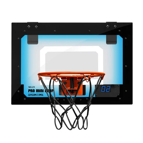 SKLZ PRO MINI HOOP -SUMP