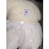 Image 3 : MATTRESSES TOPPER -U