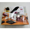 Image 3 : MIU VEGETABLE CHOPPER -N