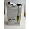 Image 3 : SMART LIVING STEAM MOP PLUS -U