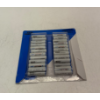 Image 2 : KIRKLAND SIGNATURE ALKALINE AAA PLUS BATTERIES -SU