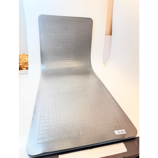 ANTI-FATIGUE KITCHEN MAT RUG CUSHIONED NON-SLIP WATERPROOF -U