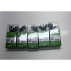 Image 2 : HOLIDAY TIME INDOOR/OUTDOOR 20 LED CHRISTMAS LIGHTS -N