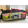 Image 3 : COLEMAN SKYDOME TENT 8 PERSON -U