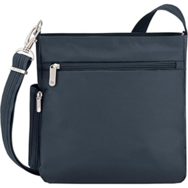 ANTI-THEFT CLASSIC N/S CROSSBODY BAG