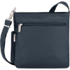 Image 1 : ANTI-THEFT CLASSIC N/S CROSSBODY BAG