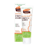 Image 1 : PALMER'S COCOA BUTTER FORMULA MASSAGE CREAM FOR STRETCH MARKS AND PREGNANCY SKIN CARE