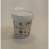 Image 2 : SCYAVURU PISTACHIO CREAM 1KG (NEW)