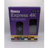 Image 2 : ROKU EXPRESS 4K STREAMING PLAYER -N