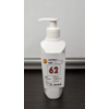 Image 4 : BONDI SANDS SPF 50+ FRAGRANCE FREE - SUNSCREEN LOTION VALUE PUMP PACK -N, E: 2028