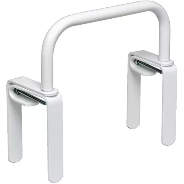 BATHTUB SAFETY BAR -N