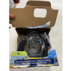 Image 2 : OCEANIC FULL-FACE SNORKELING MASK -MP