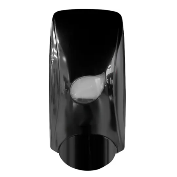 Globe Commercial Products™ Lotion Bulk Soap Dispenser w/Refillable Bottle, 1000 ml (White)