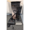 Image 2 : Dreame K20 Cordless Wet and Dry Vacuum Cleaner