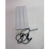 Image 3 : INFINITY X1 UNDERCABINET LIGHT WITH REMOTE AND LINK -N