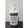 Image 2 : NEUTROGENA ULTRA GENTLE CREAM-TO-FOAM CLEANSER -N