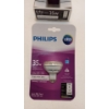 Image 2 : Philips 35W Equivalent White Glass MR16 LED Light Bulb (4-Pack)