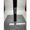 Image 3 : SUNVILLA PEMBROOKE 59.5 LB. GRANITE UMBRELLA BASE -N