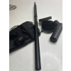Image 2 : HOTO CORDLESS SPIN SCRUBBER -UNB