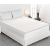 Image 1 : MATTRESSES TOPPER -U